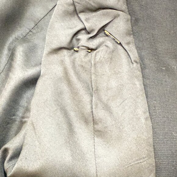 LILLI ANN BLazer Bunny ear - Picture 4 of 15